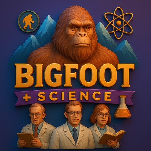 What Do The Top Researchers Really Think About Bigfoot?