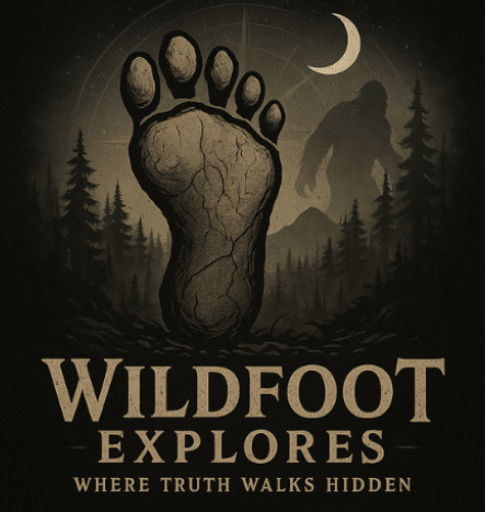 wildfoot explores