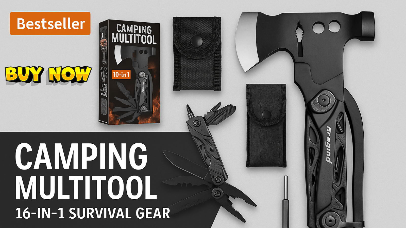 https://wildfootmyths.com/Besttooloutthere