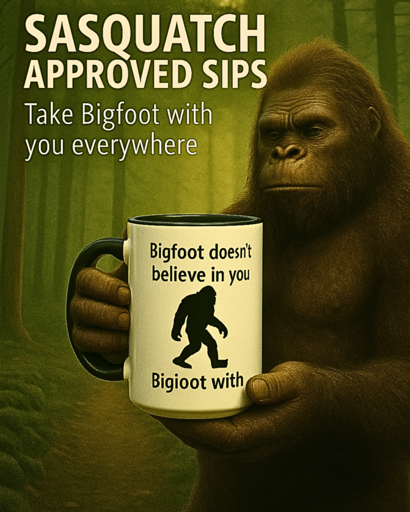 https://wildfootmyths.com/GrabACup