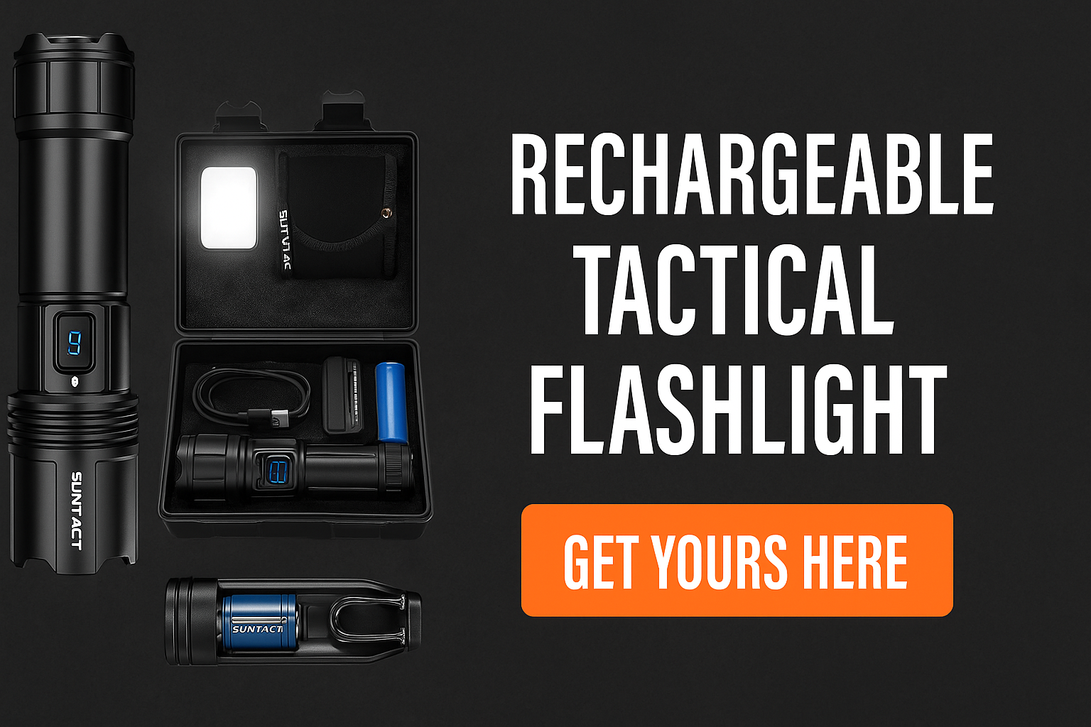 https://wildfootmyths.com/LIGHTTHEWAY