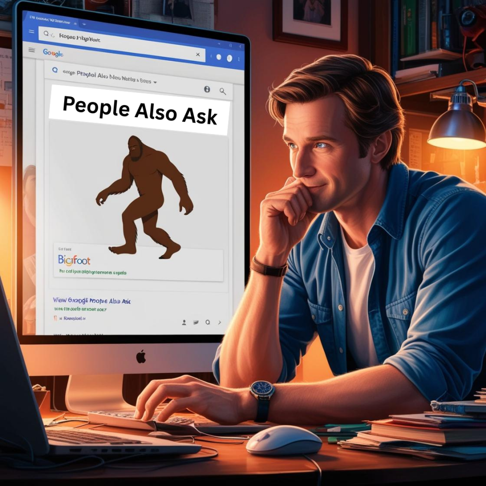 people aslso ask
